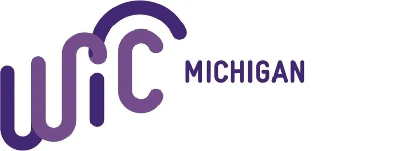 Michigan WIC Program increases income threshold